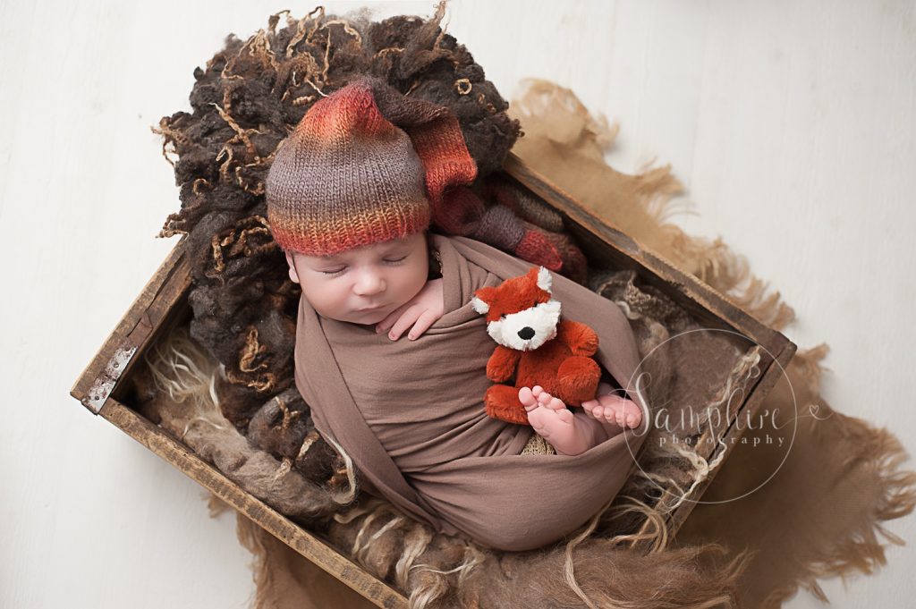 Samphire new baby photoshoot Sussex