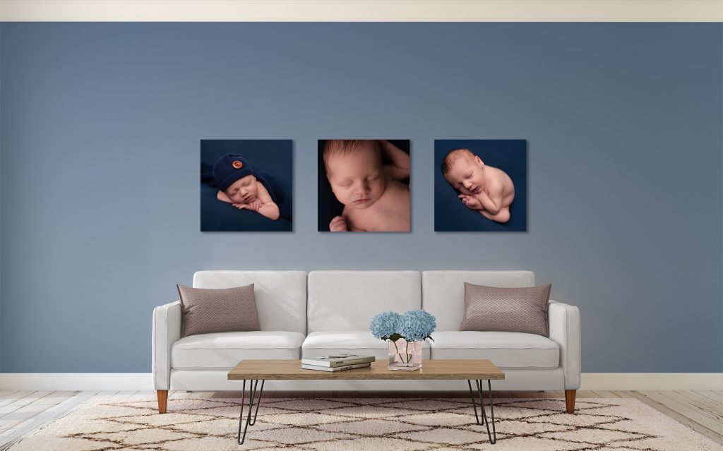 Importance of photography family childhood treasured memories keepsake Samphire Sussex