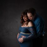 Experienced Portrait Photographer Sussex Samphire Photography maternity 2019