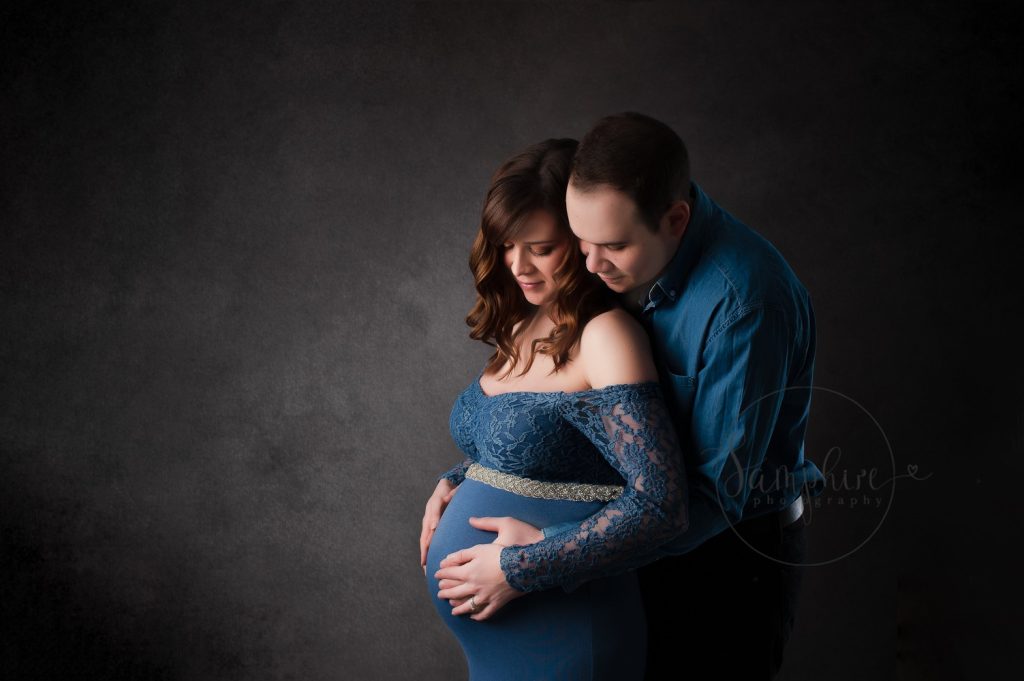 pregnancy photographer near me horsham