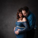 pregnancy photographer near me horsham