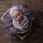 Newborn Photographer | Samphire Photography Sussex