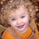 experienced portrait photographer Sussex Samphire Photography family outdoor location 2019