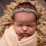 Maternity Photography West Sussex