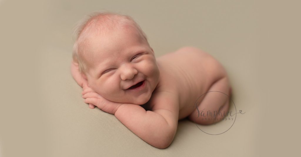 newborn baby photographer Samphire Photography Sussex