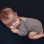 photographing premature newborn babies