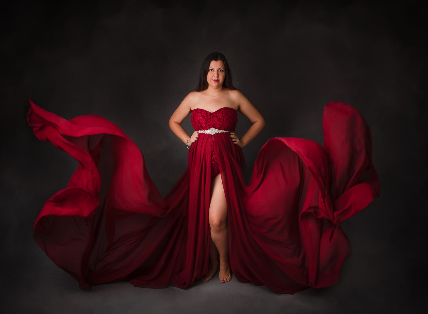 fabulous image Maternity Photographs important