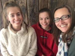 photographic work experience west sussex Samphire Photography