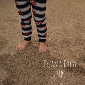 Stress Free World Book Day by Samhire Photography