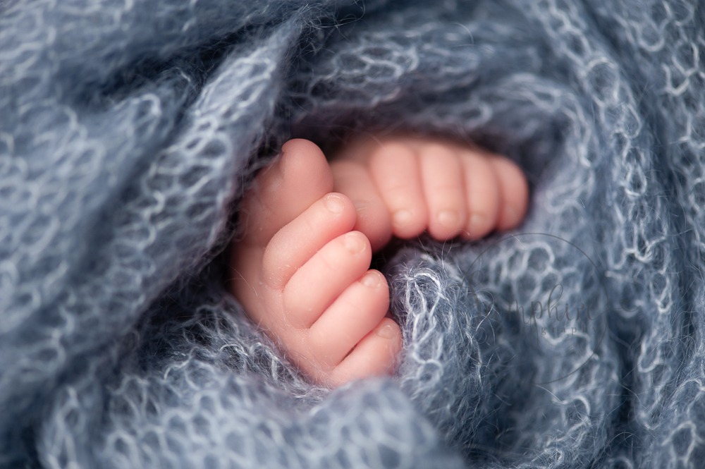 RC-N-12-2018 (35 of 43)