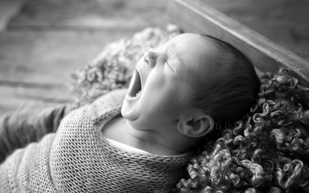 RC-N-12-2018 (6 of 43)