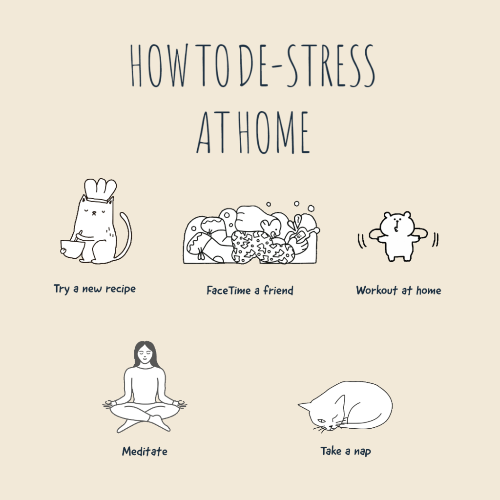 how to occupy your little ones Samphire Photography 