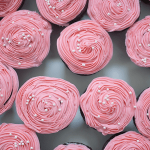 how to occupy your little ones Samphire Photography 