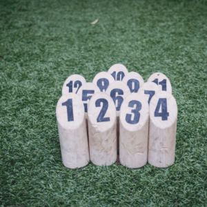 how to occupy your little ones Samphire Photography 