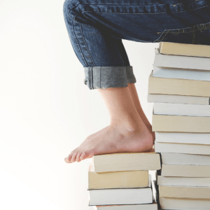 how to occupy your little ones Samphire Photography 