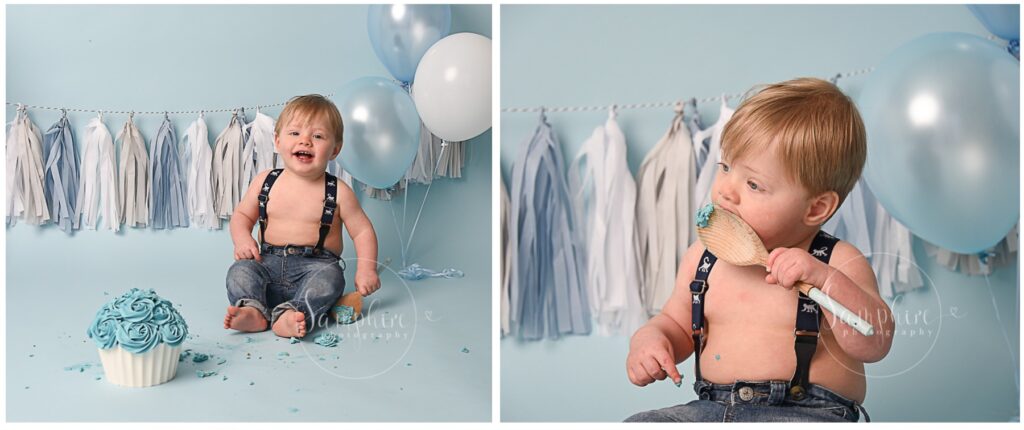 cake-smash-horsham-bespoke-styled-session-samphire-photography