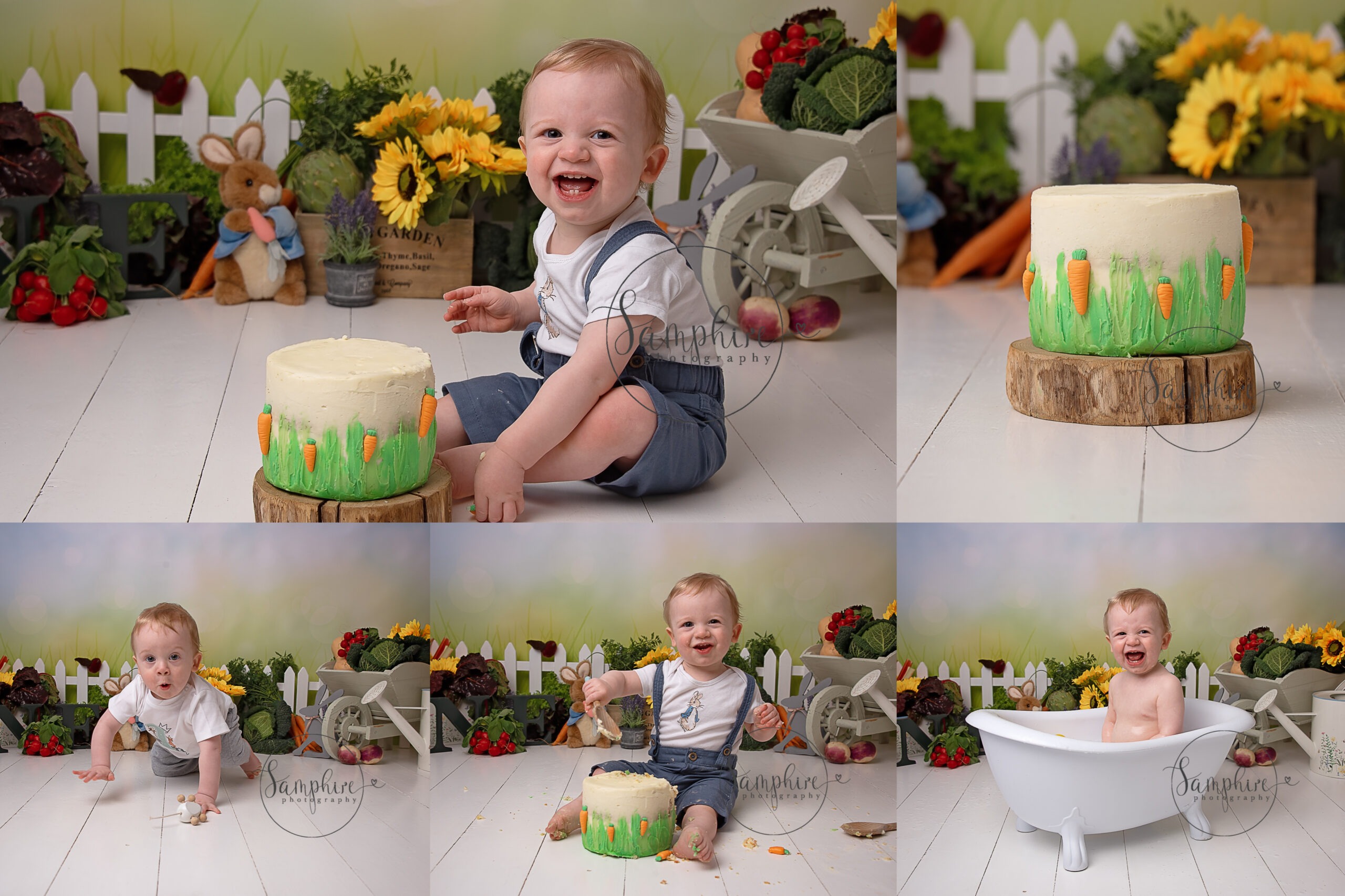 cake_smash_preparation