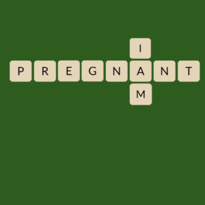 Great Ways to announce your pregnancy by samphire Photography