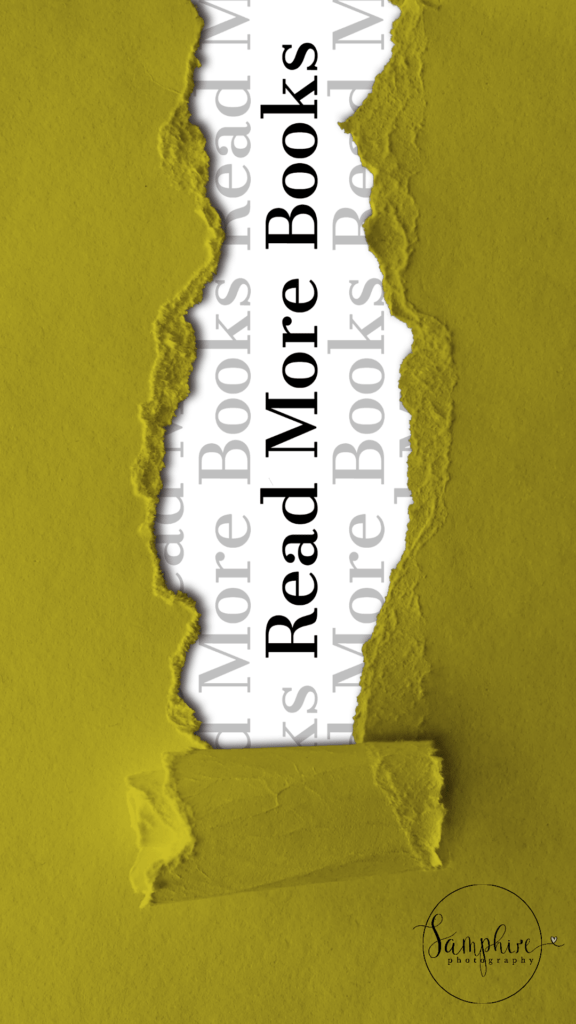 online resources for children reading during COVID