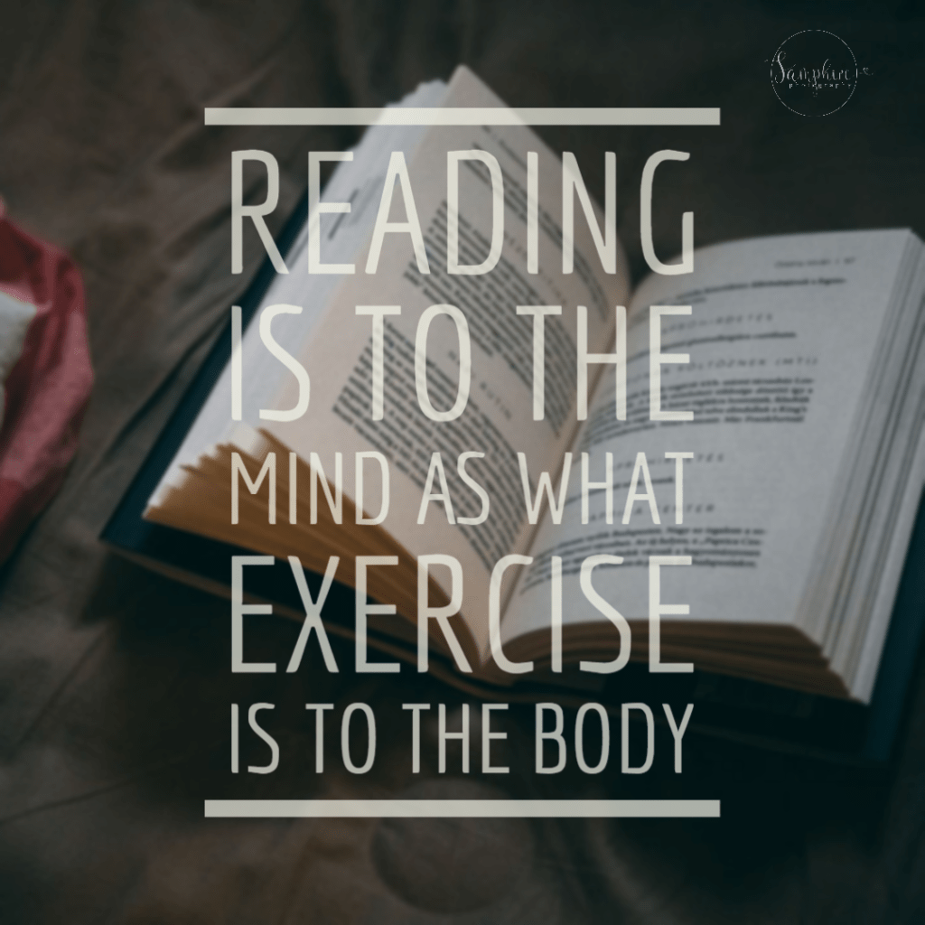 online resources for children reading during COVID