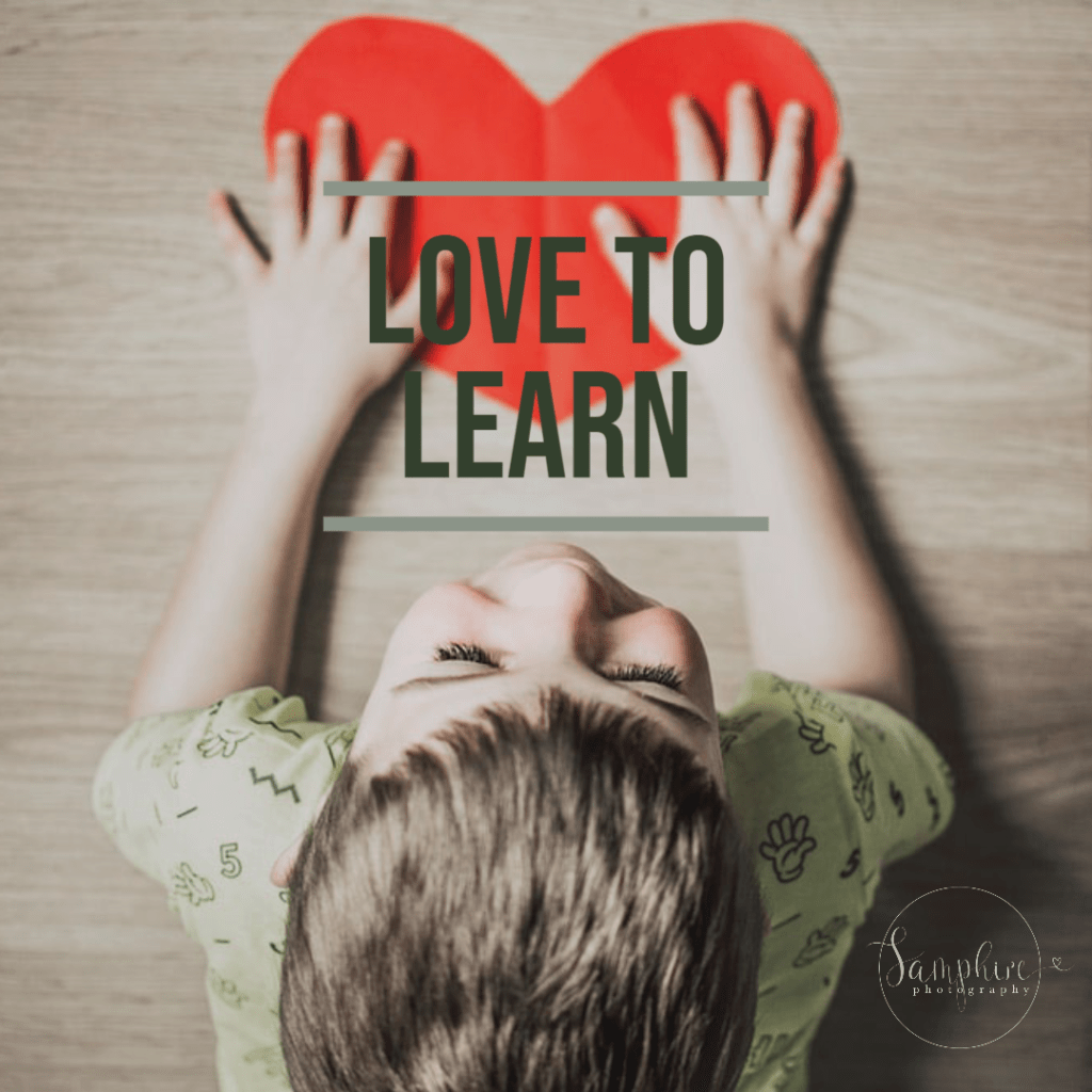 online resources for children reading during COVID