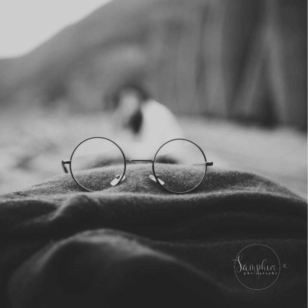 online resources for children reading during COVID