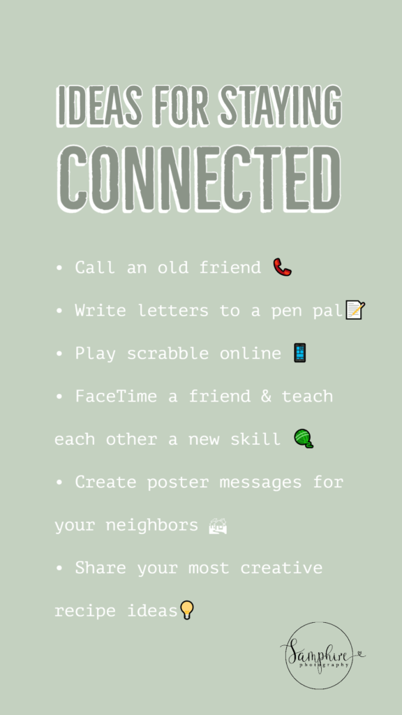 online resources for children reading during COVID