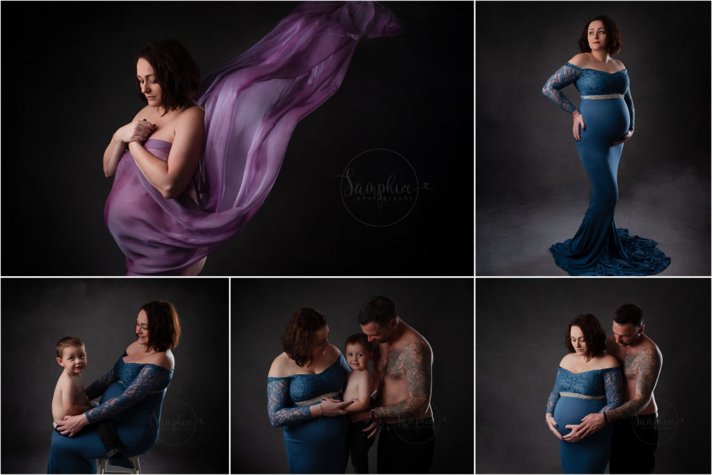 Maternity Photographer Sussex