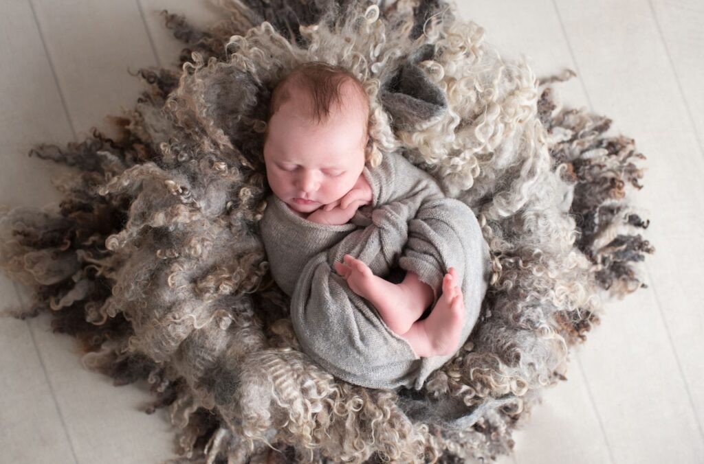 Samphire Photography Newborn Photographer Near Me Horsham sussex