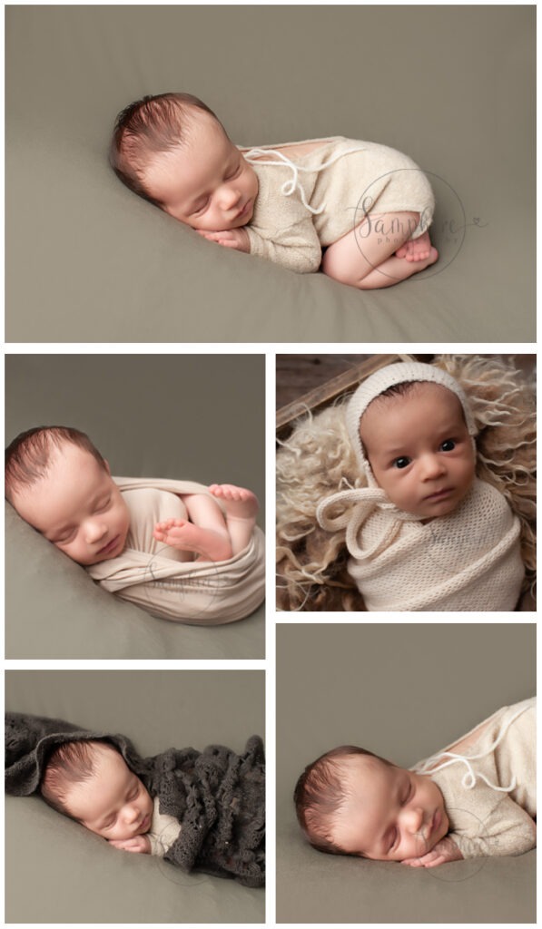 Samphire_Photography_Newborn_baby_Older_4_Weeks