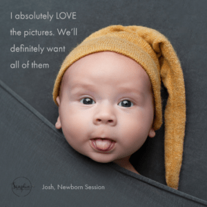 Valentine's gift ideas