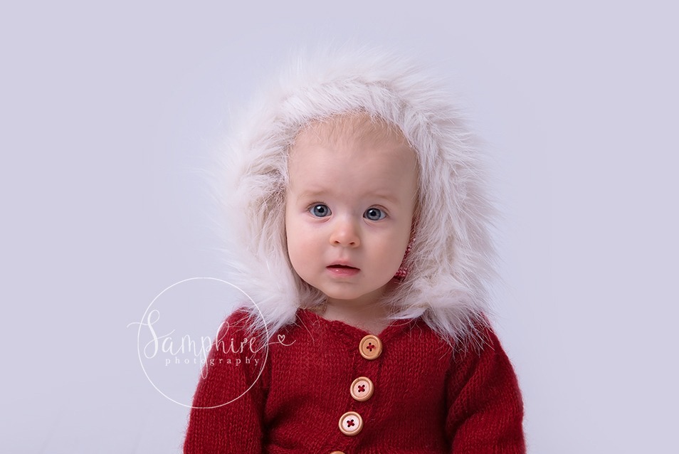 Samphire Photography