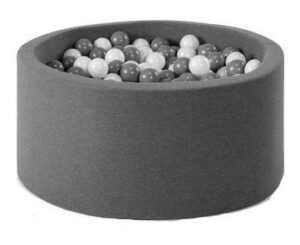 Great Christmas Gift Ideas for Babies & Toddlers 2019 baby ball pit