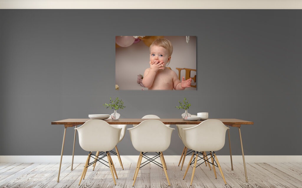 Importance of photography family childhood treasured memories keepsake Samphire Sussex