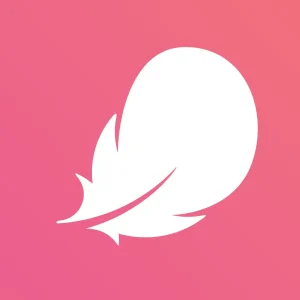 flo tracker app