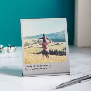 valentine's gift ideas