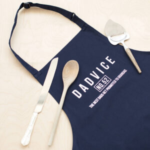 Great Ways to announce your pregnancy by samphire Photography