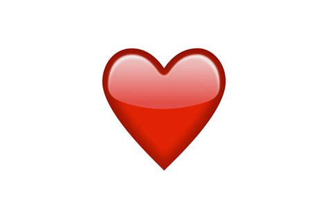 Image result for emoji heart