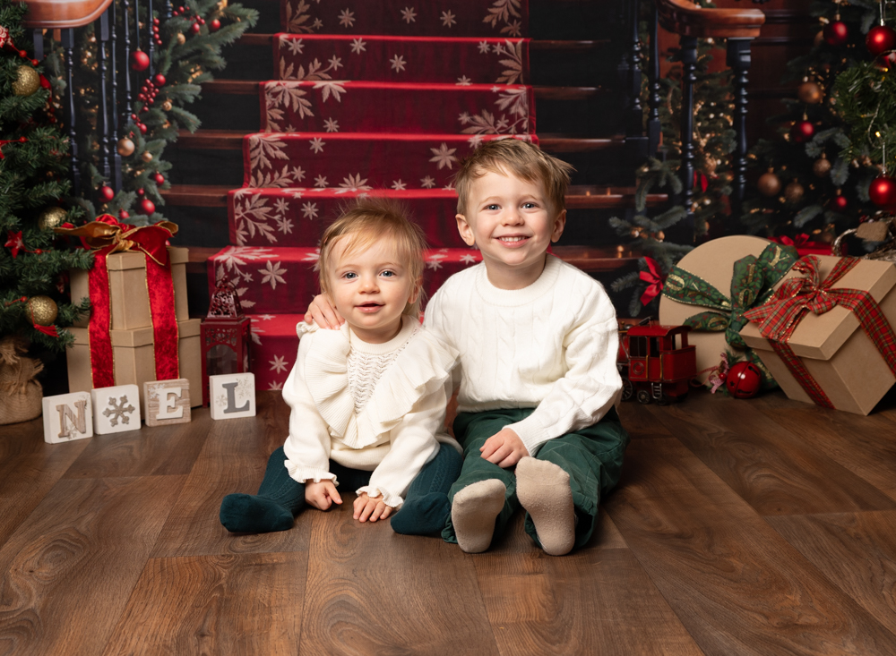 BC-C-11-2025 (1 of 19)