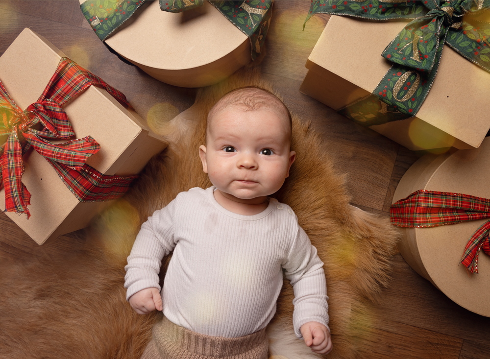 BG-C-10-2025 (11 of 13)