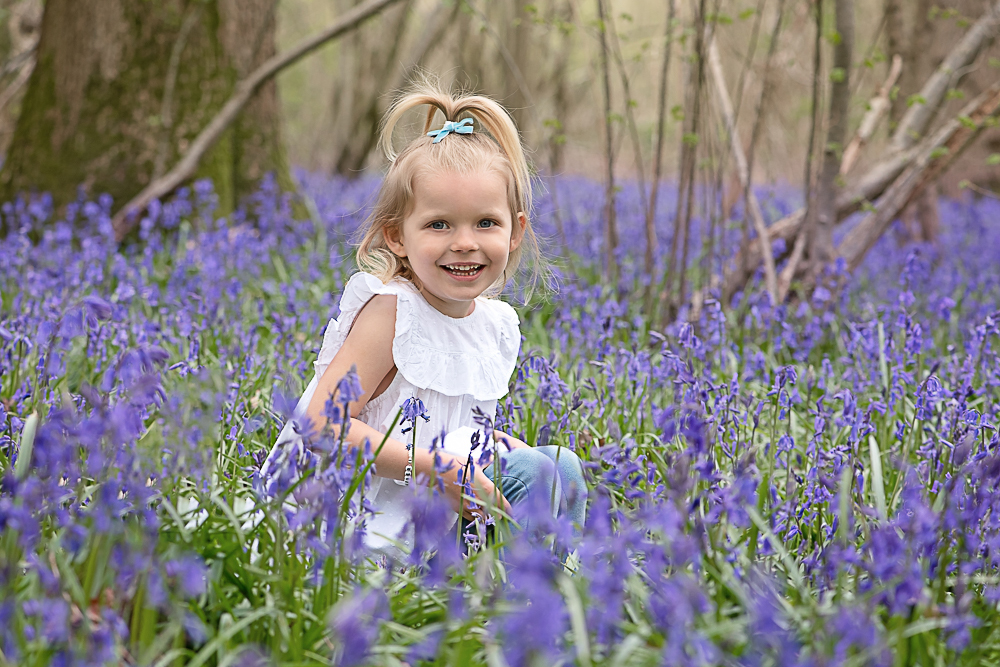 BK-Mini-04-2021 (2 of 17) copy