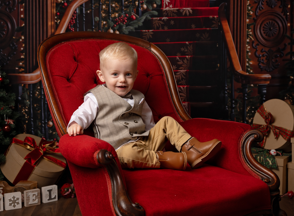 BL-C-10-2025 (4 of 15)