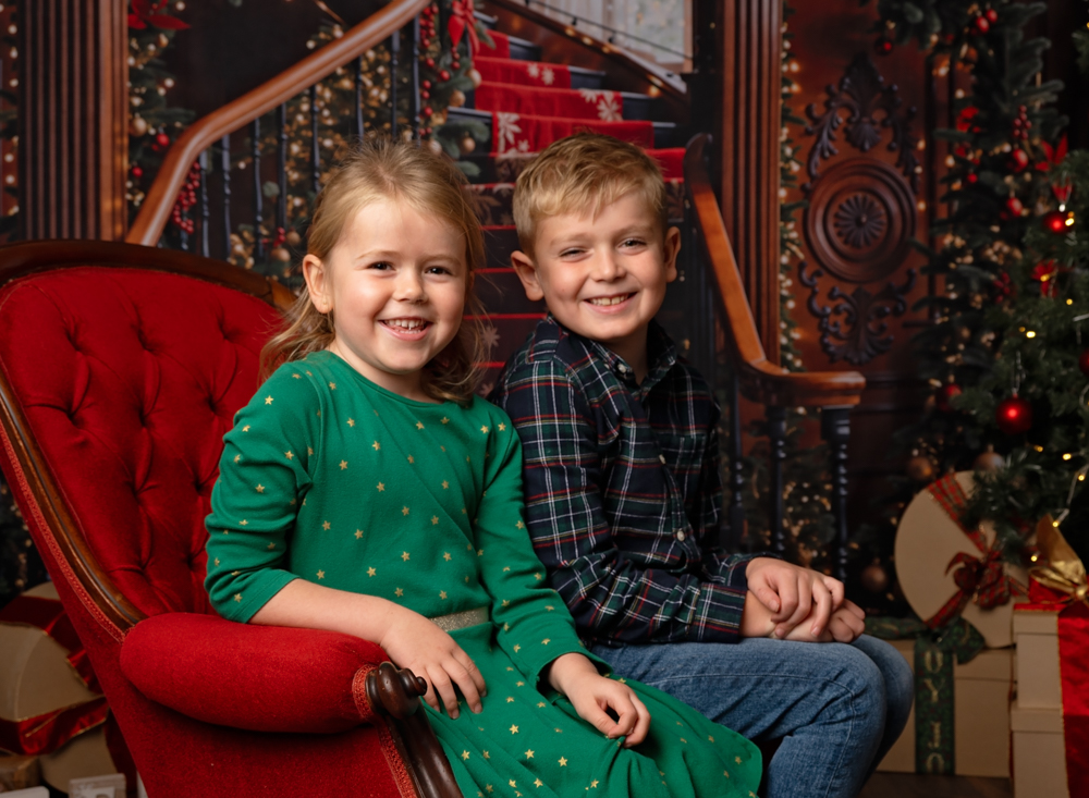 CM-C-11-2025 (1 of 17)