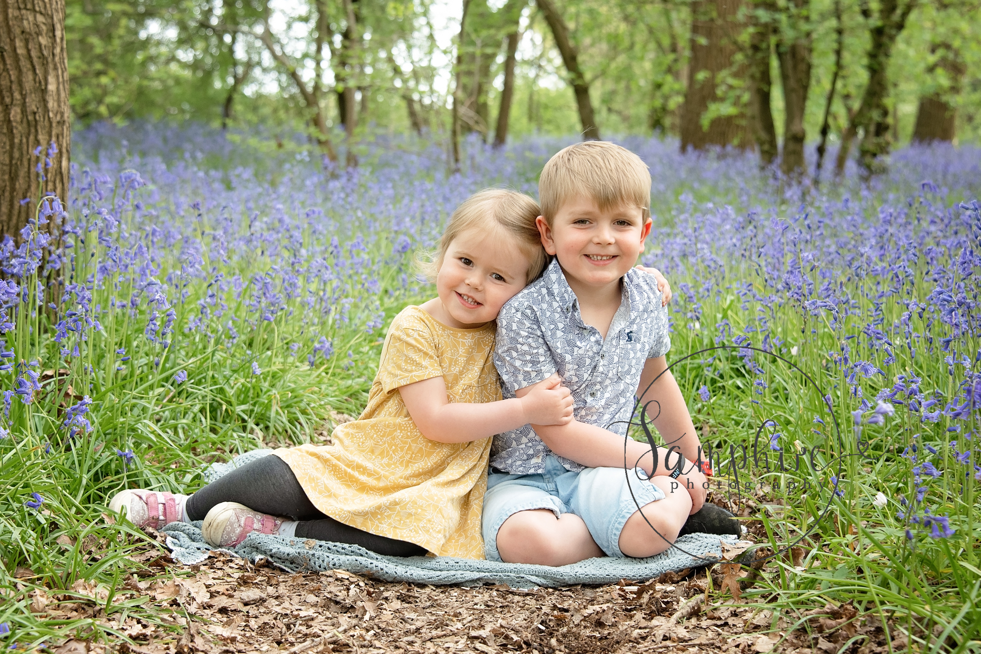 CM-L-04-2023 (1 of 15) copy