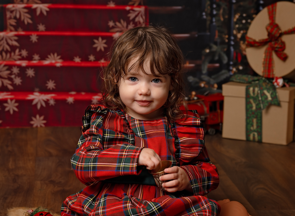 GN-C-10-2025 (3 of 16)