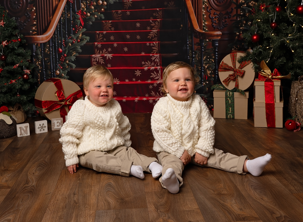 HD-C-11-2025 (17 of 22)