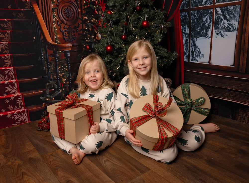 HL-C-11-2025 (10 of 18)