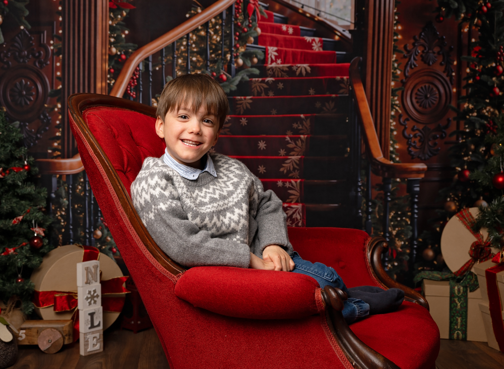 JS-C-11-2025 (1 of 22)