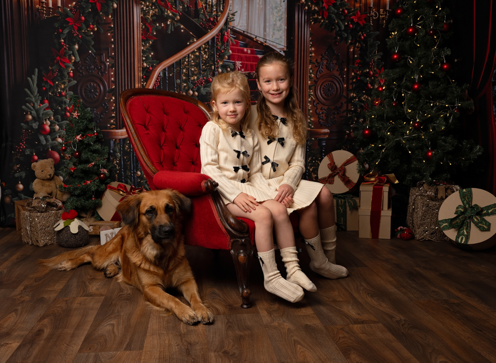 KD-C-10-2025 (1 of 26)