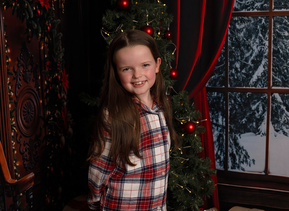 MD-C-11-2025 (13 of 23)